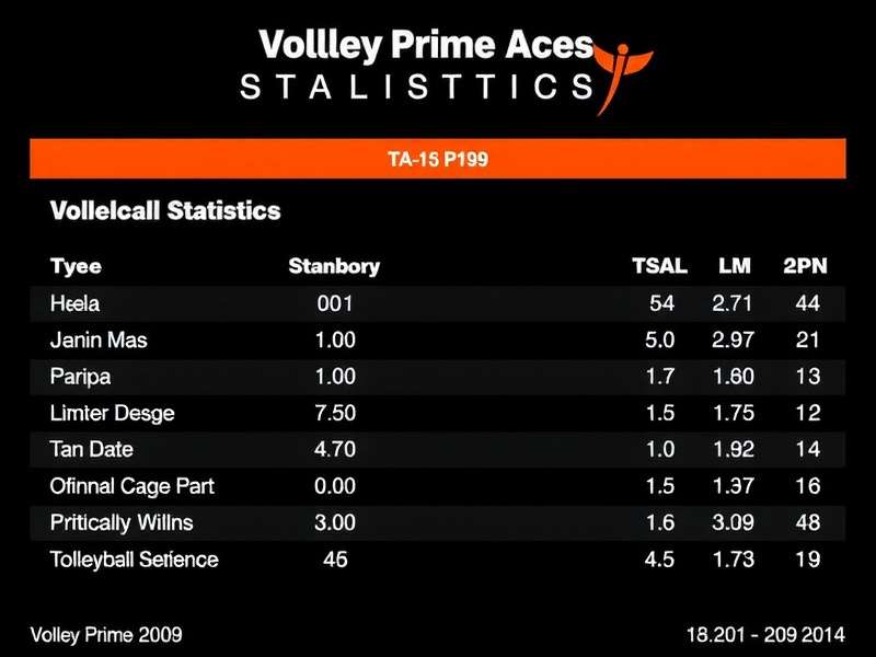 Volley Prime Aces India Download Stats Volley Prime Aces Download Statistics in India
